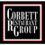 Corbett Restaurant Group Logo