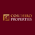 Cordeiro Properties Logo