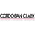 Cordogan Clark and Associates Logo