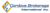 Provider Logotype Cordova Brokerage Intl Logo