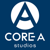 Core-A Studios