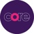 Core Marketing & Events Logo