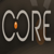 Core Corporation Logo