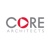 Core Architects, Inc. Logo