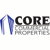 CORE Commercial Properties, Inc. Logo