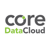 Core DataCloud Logo