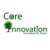 Core Innovation Logo