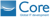 Provider Logotype Core IT Logo