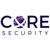 Core Security Logo