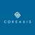 CoreAxis Consulting Logo