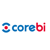 COREBI SA Logo