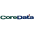 CoreData Logo