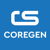Coregen Solutions LLC Logo