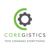 Coregistics Logo