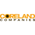 Coreland Companies Logo