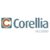 Corellia Helsinki Oy Logo