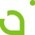 Coremain Logo