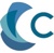 Corentus Logo