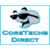 CoreTechs Direct Logotype