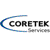 Coretek Services Logo