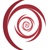 Coretium Media Logo