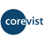 Corevist, Inc. Logo