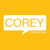 Corey Consulting Logo