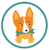 Corgibytes, LLC Logo