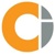 CorInteractive Logo