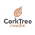 Cork Tree Creative Logo