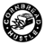 Cornbread Hustle Logo