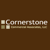 Cornerstone Commercial Associates, LLC Logo