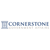 Cornerstone Government Affairs Logo