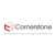 Cornerstone Projects Group Logo