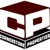 Cornerstone Properties Ltd. Logo