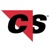 CornerStone Staffing Logo