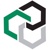 Cornerstone Staffing Solutions, Inc Logo