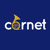 Cornet Elevated Logo