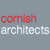 Cornish Architects Logo