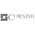 Cornish Associates Logo