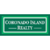 Coronado Island Realty Logo