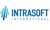 Intrasoft International S.A. Logo