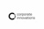 Corporate Innovations Logo