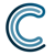Corporate Communications Center, Inc. Logo