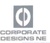 Corporate Designs NE Logo