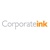 Corporate Ink Logo