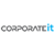 Corporate IT, Inc. Logo