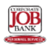 Corporate Job Bank Logo