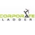 Corporate Ladder Consultants Logo