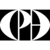 Provider Logotype Corporate Personnel & Associates, Inc. Logo